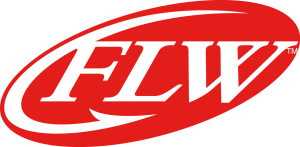 FLW_Logo_Red_485C